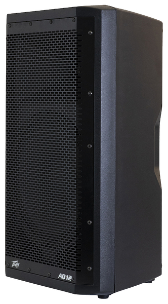 Акустическая система Peavey AQ 12 артикул 307752Si-1 фото 4