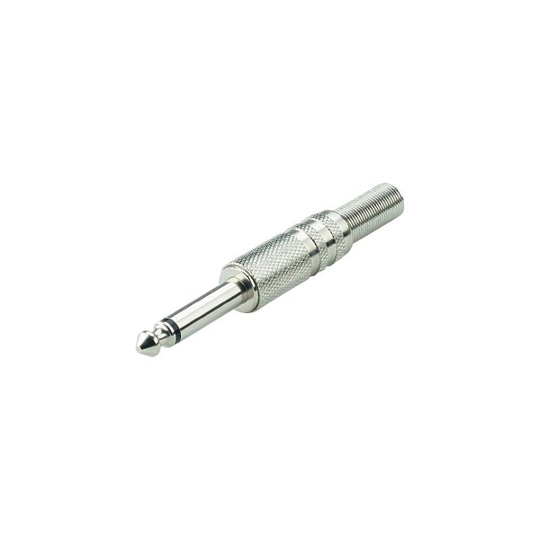Разъем True magic TJO76 артикул 310939Si-1