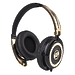 Наушники Reloop RHP-5 Gold Rush