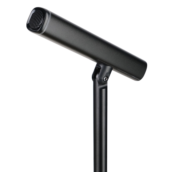 Микрофон Simple Fly CYA07-X артикул 310996Si-1 фото 4