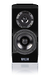 Полочная акустика Audio Physic STEP 35 -Black High Gloss-