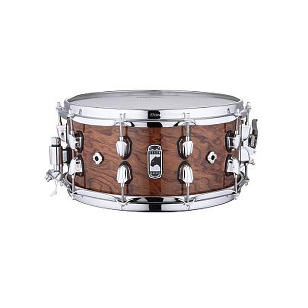 Малый барабан Mapex BPNBW4650CXN артикул 331278Si-1 в интернет-магазине «HiFiRussia»