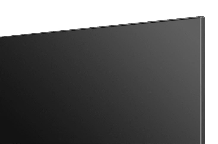 QLED телевизор Hisense 55U7NQ артикул 324615Si-1 фото 11