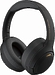 Наушники Honor PRO WRL ROS-ME00 Black
