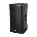 Активная акустическая система Invotone DSX115A