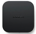 ТВ-адаптер Xiaomi TV Box S 2nd Gen