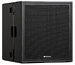Сабвуфер PreSonus CDL18s TOURING