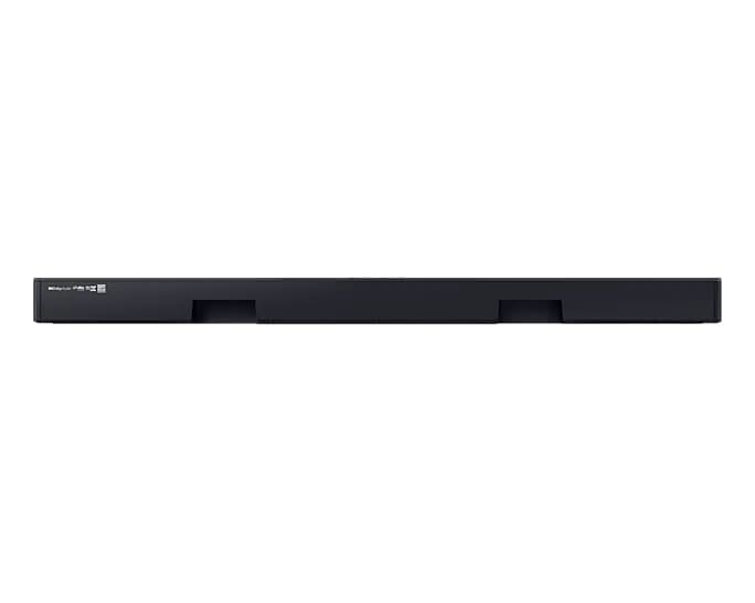 Саундбар Samsung HW-C450 артикул 311085Si-1 фото 8