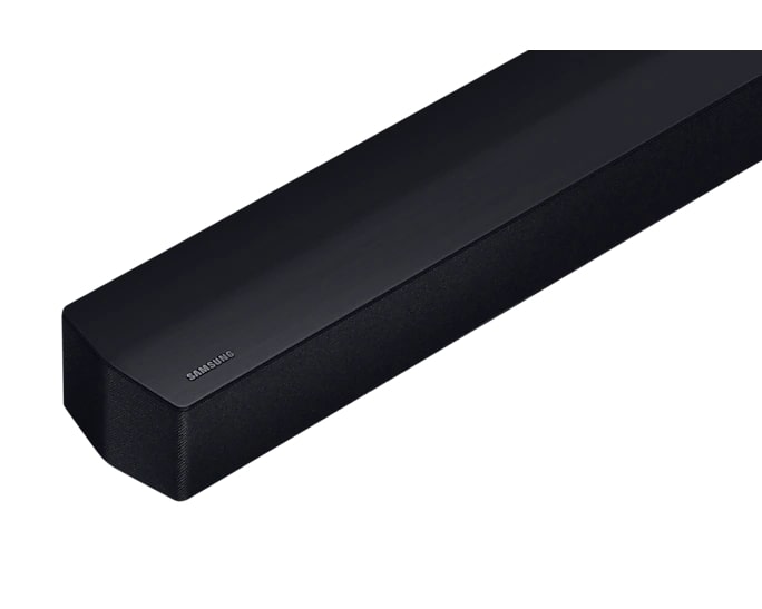 Саундбар Samsung HW-C450 артикул 311085Si-1 фото 11