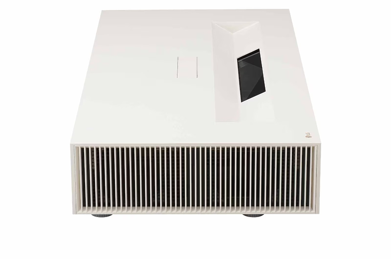 Лазерный проектор LG HU915QE артикул 319841Si-1 фото 4