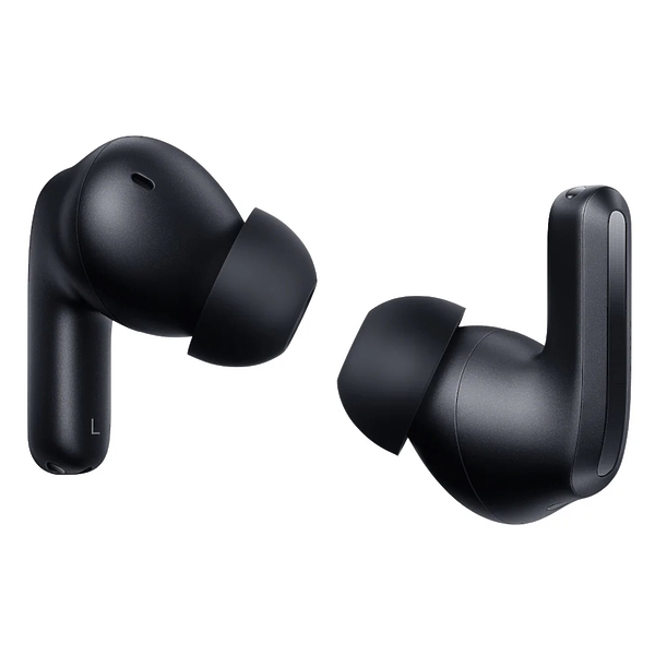 Беспроводные наушники Xiaomi Redmi Buds 4 Pro Black артикул 314544Si-1 фото 6