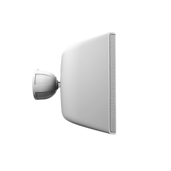 Всепогодная АС LD Systems DQOR 5 W артикул 265126Si-1 фото 13