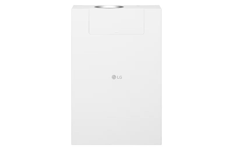 Лазерный проектор LG CineBeam HU710PW артикул 330298Si-1 фото 11