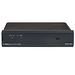 Стример Musical Fidelity MX-Stream black