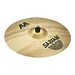 Тарелка Crash Sabian 16" AA Medium Crash