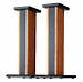 Стойка под акустику Edifier SS02 Brown