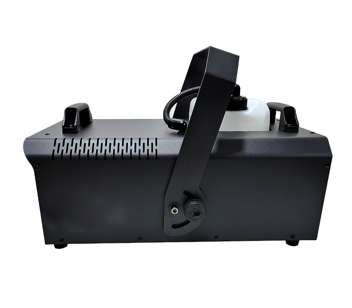Генератор дыма L Audio WS-SM3000-PRO артикул 331369Si-1 фото 5