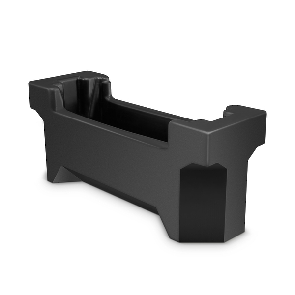 Ложемент Cameo ZENIT® W600 CASE INSERT артикул 318227Si-1