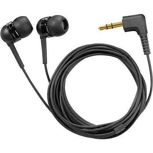 Радиосистема Sennheiser EW IEM G4-E артикул 316413Si-1 фото 7