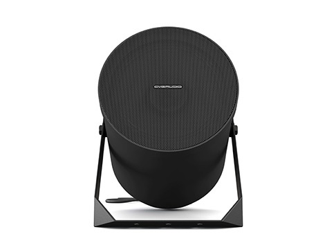 Звуковой прожектор CVGaudio SPP6TBL артикул 309842Si-1 фото 4