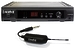 Радиосистема Proaudio WS-800GT