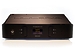 ЦАП Rockna Wavedream DAC Edition SE black