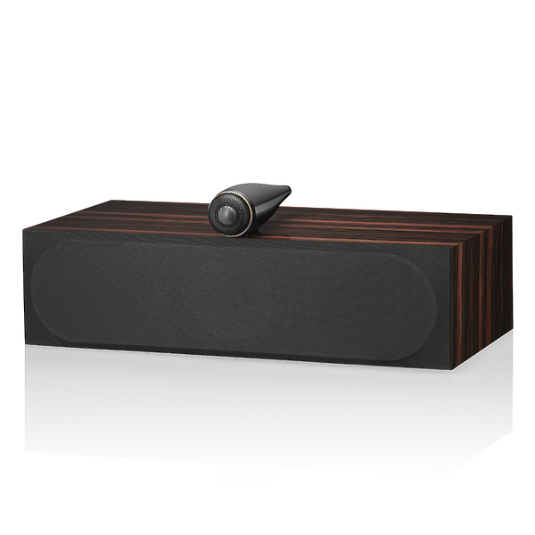 Центральный канал Bowers & Wilkins HTM71 S3 Signature Datuk артикул 318728Si-1 фото 4