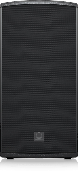 Акустическая система TURBOSOUND TQ8 артикул 315332Si-1