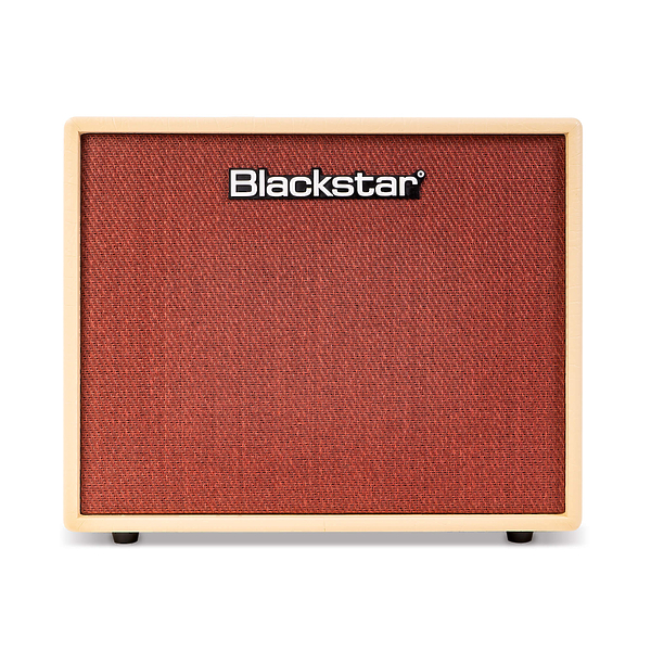 Комбоусилитель для гитары Blackstar Debut 100R артикул 333802Si-1