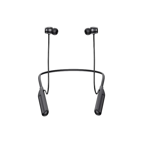 Наушники HAVIT E529BT Black артикул 330542Si-1 фото 3