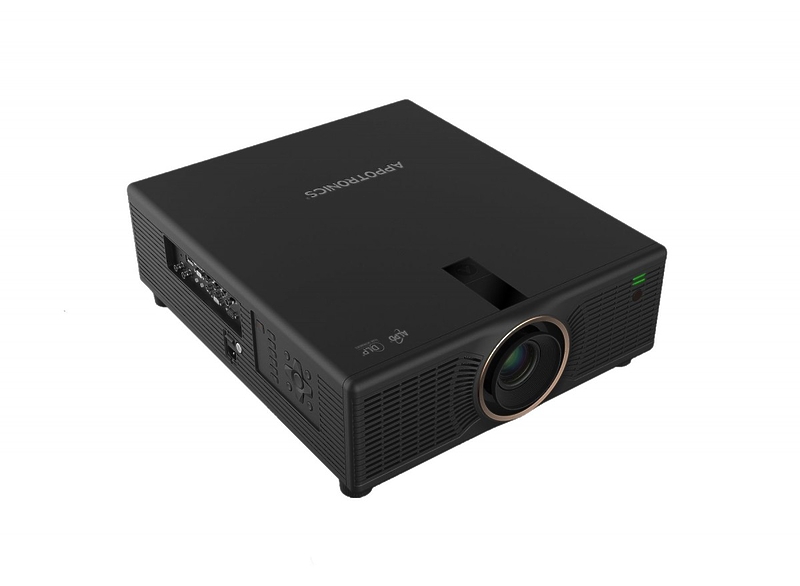 Проектор Appotronics AL-SU15KA артикул 308930Si-1