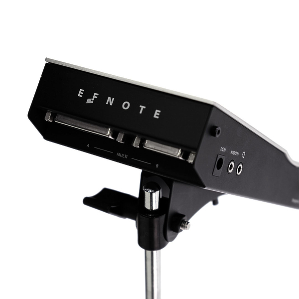 Ударная установка Efnote EST-3X Kit A+C артикул 313735Si-1 фото 7