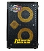 Басовый кабинет Mark Bass MB58R 102 P
