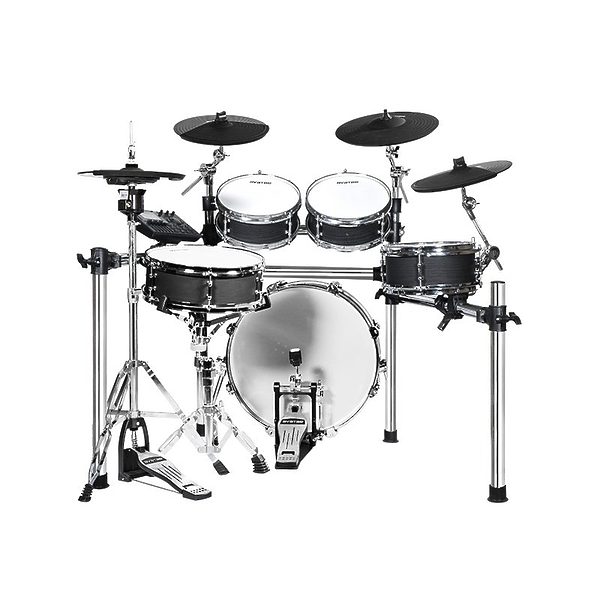 Цифровая ударная установка Avatar A51 артикул 323449Si-1