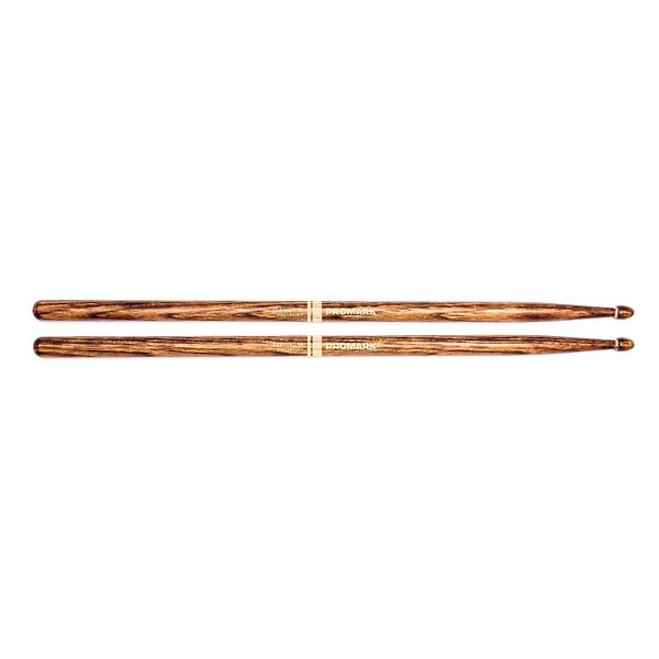 Барабанные палочки Promark R5AFG артикул 310836Si-1