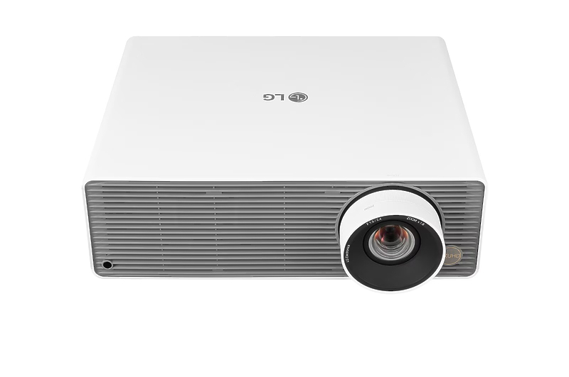 Лазерный проектор LG BU60RG артикул 319838Si-1 фото 15