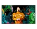 Профессиональный дисплей Samsung QH55C