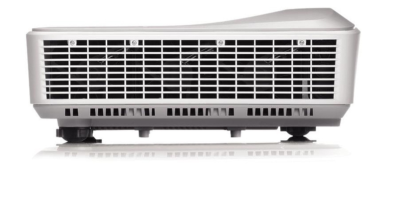 Проектор Smart UL110W артикул 319273Si-1 фото 5