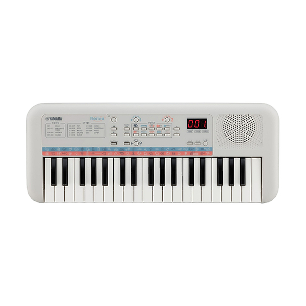 Синтезатор Yamaha PSS-E30 артикул 318722Si-1 фото 4
