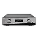 Предусилитель AVM PAS 30.3 Cellini