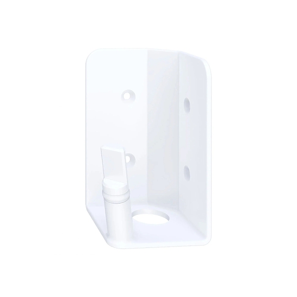 Кронштейн Defunc HOME Small Corner Mount White артикул 308041Si-1