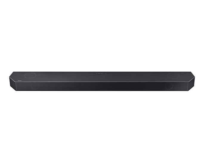 Саундбар Samsung HW-Q990C артикул 308278Si-1 фото 8