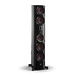 Напольная акустика Dali EPIKORE 11 HIGH GLOSS BLACK