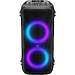 Музыкальный центр Vipe NITRO X5
