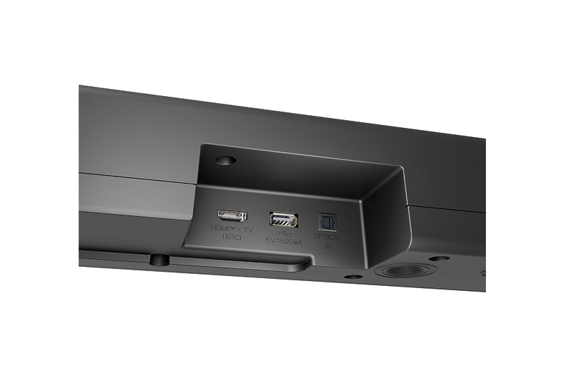 Саундбар LG S60T артикул 332304Si-1 фото 8