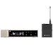 Радиосистема Sennheiser EW-D SK BASE SET (S1-7)