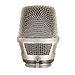 Капсюль микрофонный NEUMANN KK 105 HD