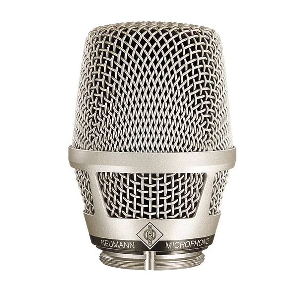 Капсюль микрофонный NEUMANN KK 105 HD артикул 317473Si-1