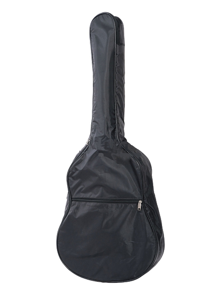 Чехол для гитары MEZZO MZ-ChGC-2/1-1 артикул 332875Si-1