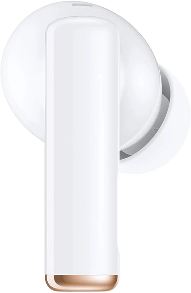 Наушники Honor X5 Pro BTV-ME10 White артикул 333315Si-1 фото 8